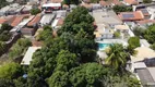 Foto 7 de Lote/Terreno à venda, 1460m² em Quilombo, Cuiabá