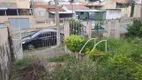 Foto 4 de Casa com 2 Quartos à venda, 69m² em Jardim Proença I, Campinas