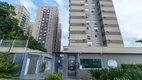 Foto 19 de Apartamento com 2 Quartos à venda, 55m² em Jardim Carvalho, Porto Alegre