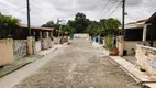 Foto 2 de Casa com 3 Quartos à venda, 96m² em Passaré, Fortaleza