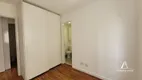 Foto 6 de Apartamento com 2 Quartos à venda, 56m² em Saúde, São Paulo