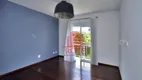 Foto 6 de Casa de Condomínio com 4 Quartos à venda, 344m² em Vila Madalena, São Paulo