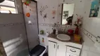 Foto 10 de Casa com 2 Quartos à venda, 200m² em Engenho De Dentro, Rio de Janeiro