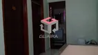 Foto 18 de Sobrado com 3 Quartos à venda, 201m² em Paulicéia, São Bernardo do Campo