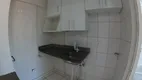 Foto 4 de Apartamento com 1 Quarto para alugar, 27m² em Bela Vista, São Paulo