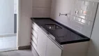 Foto 11 de Apartamento com 1 Quarto para alugar, 40m² em Água Branca, São Paulo