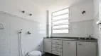 Foto 11 de Apartamento com 2 Quartos à venda, 96m² em Paraíso, São Paulo