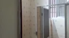 Foto 20 de Casa com 2 Quartos para venda ou aluguel, 101m² em Jacaré, Rio de Janeiro