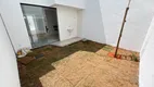 Foto 14 de Casa com 3 Quartos à venda, 148m² em Santa Rosa, Belo Horizonte