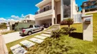 Foto 45 de Casa de Condomínio com 4 Quartos à venda, 440m² em Alphaville, Santana de Parnaíba