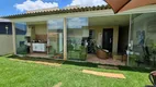 Foto 37 de Casa com 3 Quartos à venda, 140m² em Parque Jambeiro, Campinas