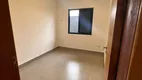 Foto 12 de Casa com 3 Quartos à venda, 183m² em Residencial Jardins da Catalunha, Atibaia