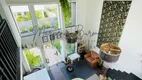 Foto 15 de Casa de Condomínio com 4 Quartos à venda, 198m² em Parque das Dunas Abrantes, Camaçari