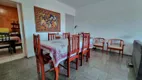 Foto 3 de Apartamento com 2 Quartos à venda, 115m² em Guararapes, Fortaleza