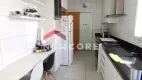 Foto 2 de Apartamento com 3 Quartos à venda, 103m² em Santa Mônica, Uberlândia