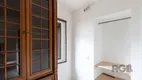 Foto 31 de Casa com 3 Quartos para alugar, 205m² em Cavalhada, Porto Alegre