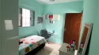 Foto 21 de Casa com 3 Quartos à venda, 140m² em Vila Maria, São Paulo