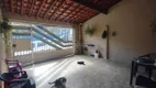 Foto 2 de Casa com 3 Quartos à venda, 65m² em Jardim Interlagos, Hortolândia