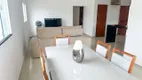 Foto 9 de Casa de Condomínio com 3 Quartos à venda, 135m² em Centro, Paripueira
