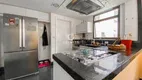 Foto 25 de Apartamento com 5 Quartos à venda, 309m² em Barra da Tijuca, Rio de Janeiro