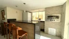 Foto 37 de Apartamento com 2 Quartos à venda, 90m² em Água Verde, Curitiba