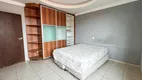 Foto 39 de Sobrado com 5 Quartos à venda, 300m² em Jardim Atlântico, Goiânia