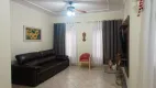 Foto 7 de Casa com 3 Quartos à venda, 267m² em Vila Carvalho, Sorocaba