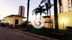 Foto 49 de Casa de Condomínio com 2 Quartos à venda, 110m² em Vila Antônio, São Paulo