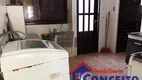 Foto 26 de Casa com 4 Quartos à venda, 150m² em Mariluz, Imbé