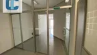 Foto 18 de Ponto Comercial para alugar, 478m² em Pinheiros, São Paulo