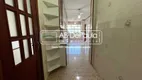 Foto 12 de Apartamento com 3 Quartos à venda, 130m² em  Vila Valqueire, Rio de Janeiro