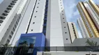 Foto 26 de Apartamento com 3 Quartos para venda ou aluguel, 82m² em Brisamar, João Pessoa