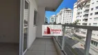 Foto 7 de Apartamento com 2 Quartos para venda ou aluguel, 80m² em Estrela Sul, Juiz de Fora