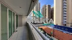 Foto 18 de Apartamento com 2 Quartos para alugar, 72m² em Meireles, Fortaleza