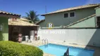 Foto 10 de Casa com 2 Quartos à venda, 78m² em Ogiva, Cabo Frio