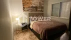 Foto 42 de Apartamento com 2 Quartos à venda, 63m² em Tubalina, Uberlândia