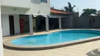 Foto 22 de Casa com 1 Quarto para venda ou aluguel, 800m² em Quintas do Calhau, São Luís