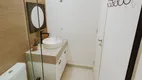 Foto 28 de Apartamento com 3 Quartos à venda, 94m² em Mansões Santo Antônio, Campinas