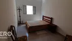 Foto 7 de Casa com 3 Quartos à venda, 160m² em Jardim Colonial, Bauru