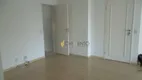 Foto 2 de Apartamento com 4 Quartos para alugar, 140m² em Jardins, São Paulo