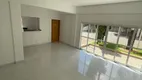 Foto 13 de Apartamento com 2 Quartos à venda, 66m² em Vila Rosa, Goiânia