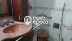 Foto 15 de Casa com 4 Quartos à venda, 50m² em Méier, Rio de Janeiro