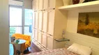 Foto 8 de Apartamento com 2 Quartos à venda, 83m² em Ipanema, Rio de Janeiro