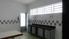 Foto 9 de Casa com 3 Quartos para venda ou aluguel, 199m² em Moinho Velho, São Paulo