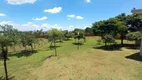 Foto 10 de Lote/Terreno à venda, 306m² em Quinta da Primavera, Ribeirão Preto