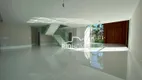 Foto 4 de Casa de Condomínio com 5 Quartos à venda, 1100m² em Barra da Tijuca, Rio de Janeiro