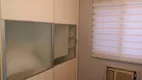 Foto 20 de Apartamento com 2 Quartos à venda, 52m² em Jacarepaguá, Rio de Janeiro