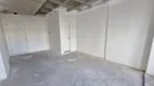 Foto 4 de Sala Comercial para alugar, 51m² em Barra da Tijuca, Rio de Janeiro