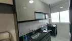 Foto 14 de Apartamento com 2 Quartos à venda, 68m² em Boqueirão, Praia Grande