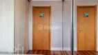 Foto 19 de Apartamento com 3 Quartos à venda, 95m² em Passo da Areia, Porto Alegre